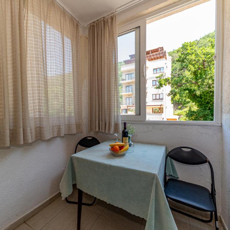 Apartment Knezevic - Apartment - 15