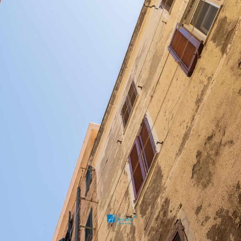 CityCenter blue - Appartamento con 1 Camera da Letto - 10