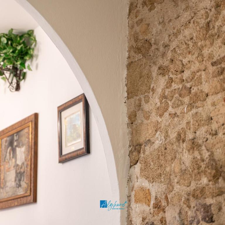 CityCenter blue - Appartamento con 1 Camera da Letto - 15