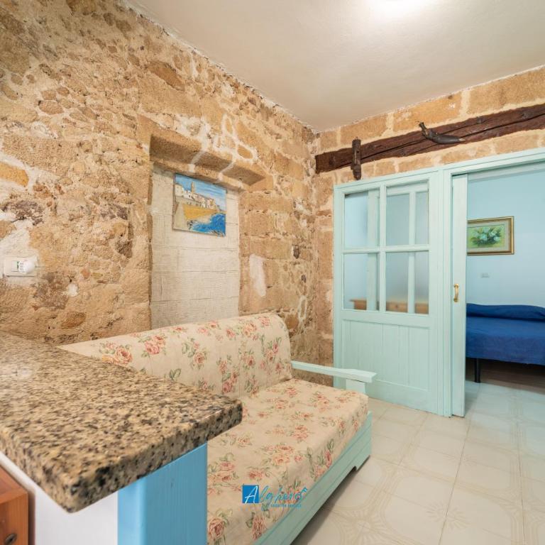 CityCenter blue - Appartamento con 1 Camera da Letto - 3