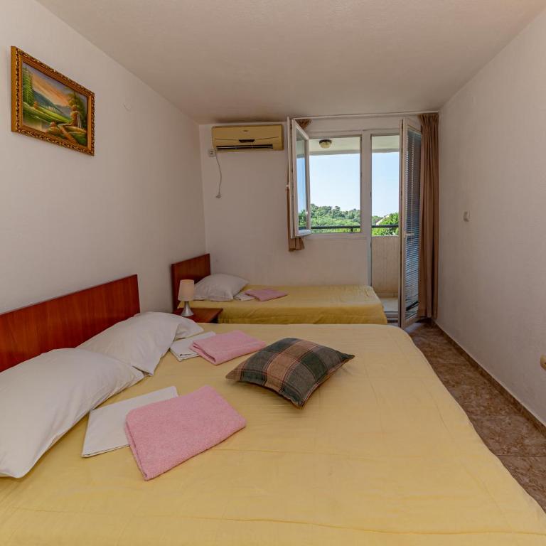 Apartment Knezevic - Apartment - 27