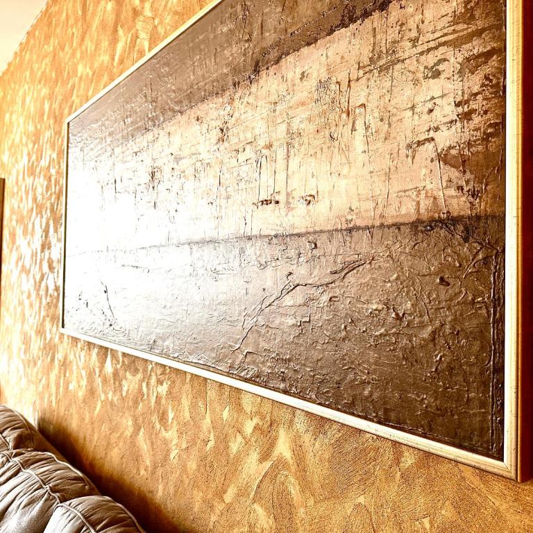Swiss Central Luxury Apartment 132m2 - Apartman sa Terasom - 7