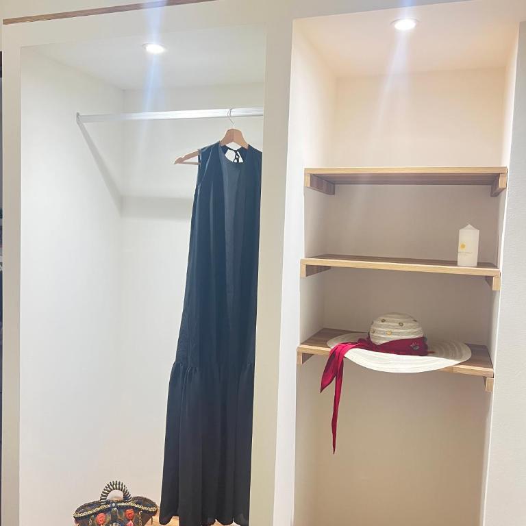 La casa di Apollo - Villa con 2 Camere da Letto - 12