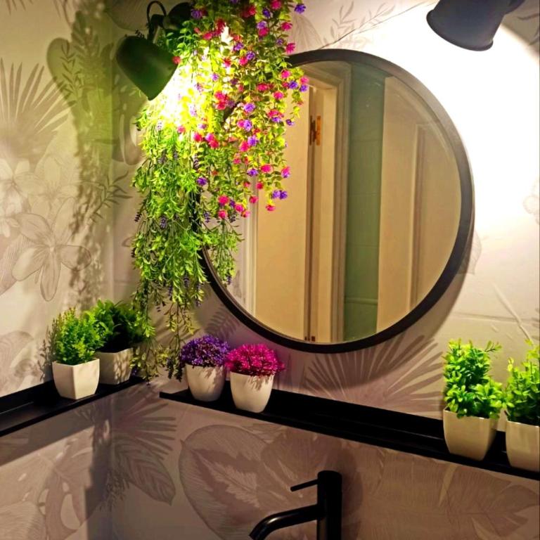 JARAUTARESORT - Apartment - 35