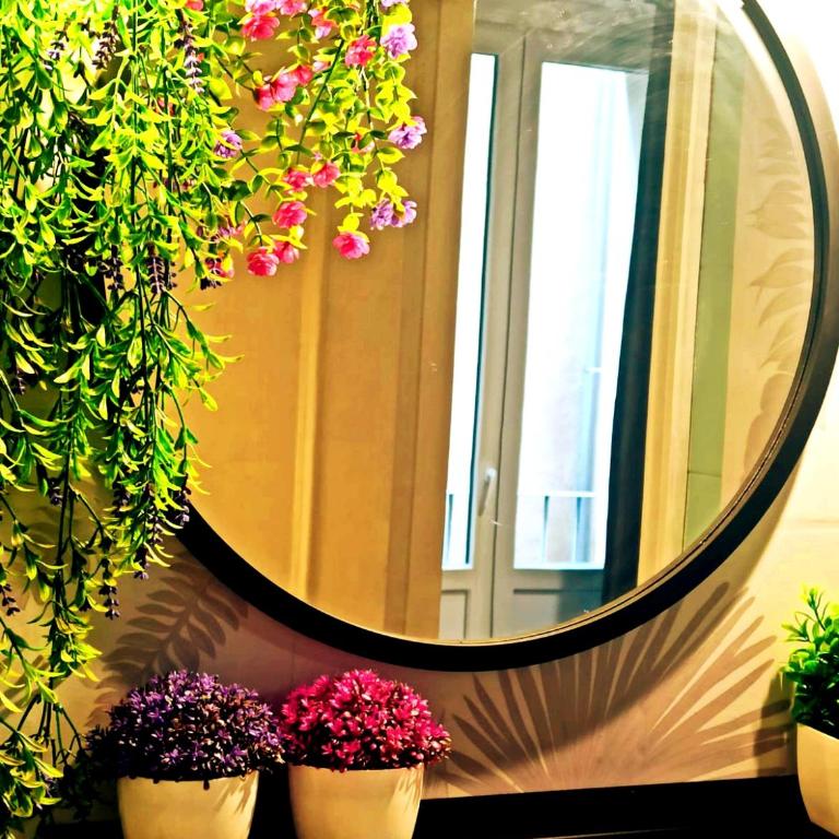 JARAUTARESORT - Apartment - 34