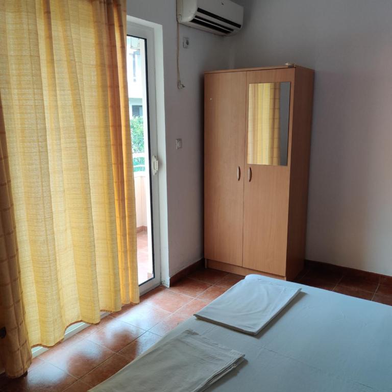 Apartments BEA - Apartman - Prizemlje - 14