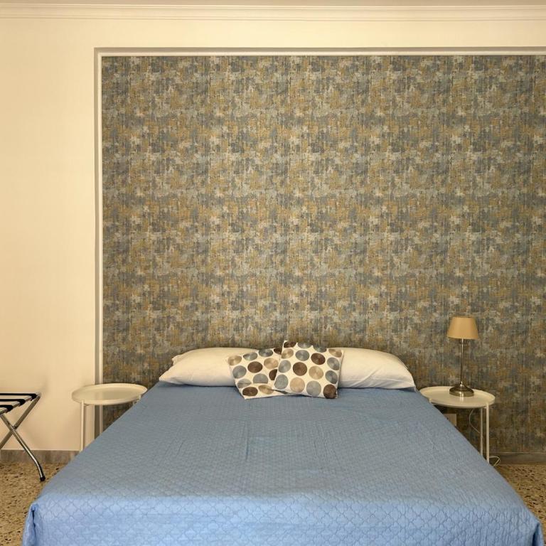 Casa Sillo - Appartamento con 2 Camere da Letto - 13