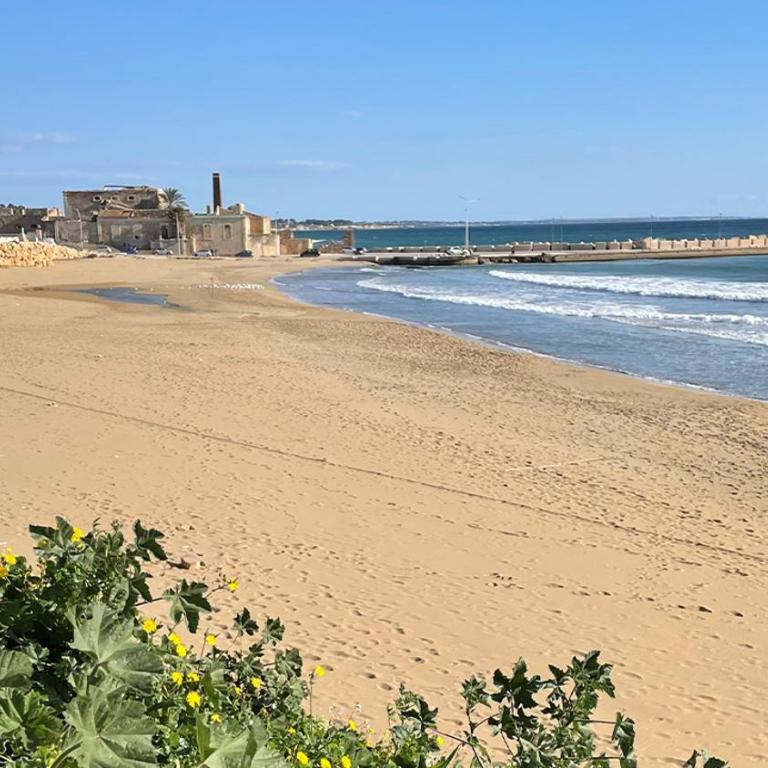 Il San Carlo - Girasole - Villa Fronte Spiaggia - 60