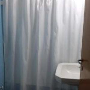 Departamento 2 ambientes Plaza Colon - Apartamento de 1 dormitorio - 14
