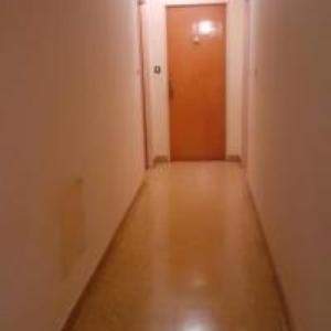 Departamento 2 ambientes Plaza Colon - Apartamento de 1 dormitorio - 15
