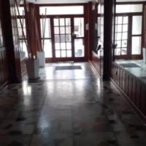 Departamento 2 ambientes Plaza Colon - Apartamento de 1 dormitorio - 17