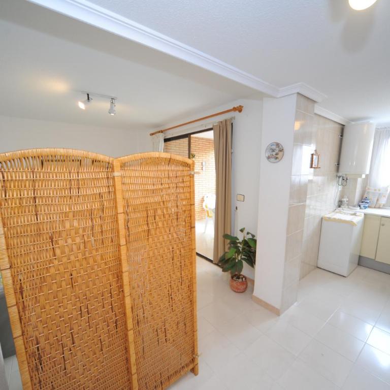 CUMBREMAR Orangecosta - One-Bedroom Apartment - 7