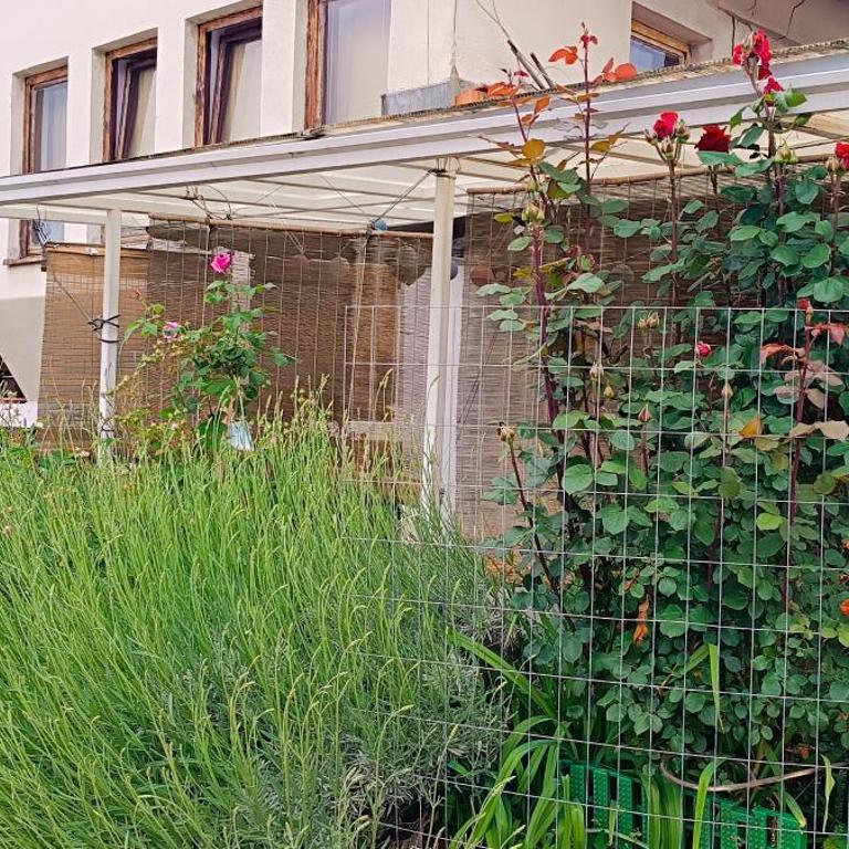 Apartman Jamaković - Free Garage Parking - Apartman sa 1 Spavaćom Sobom - 19