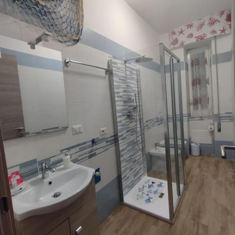 Blue Dream - Appartamento con 2 Camere da Letto - 3