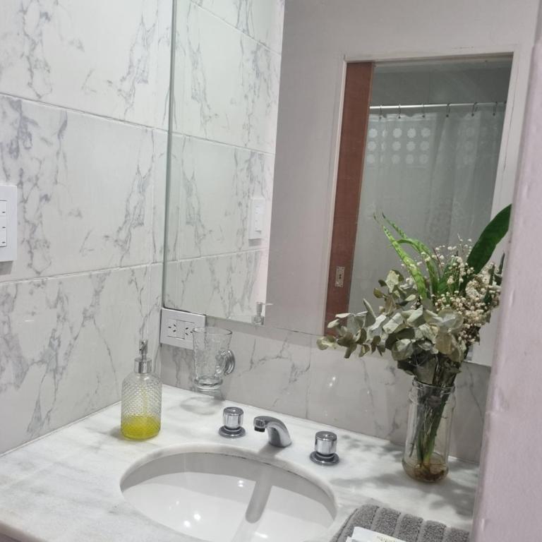Semipiso Zona Plaza Paso by Lofter - Apartamento de 1 dormitorio - 18