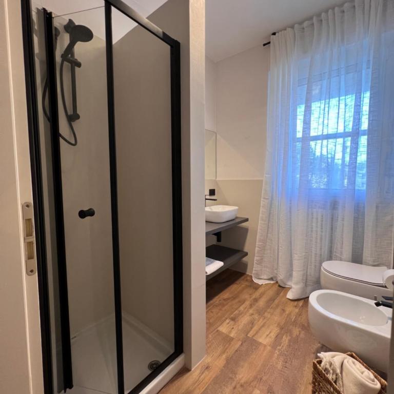 [150 mt dal mare] FillYourHomeWithLove Apartment - Appartamento con 1 Camera da Letto - 25