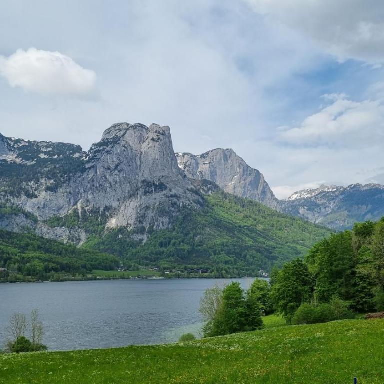Ladner am See - Appartement 1 Chambre - 26