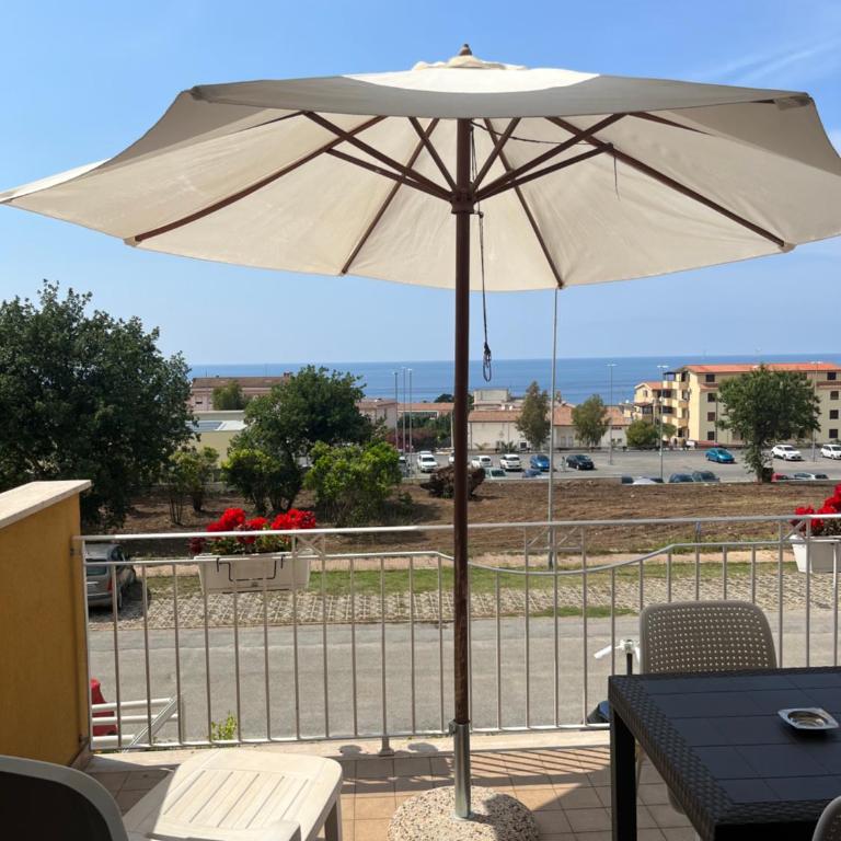 Residenza De Luca Apartment - One-Bedroom House - 22