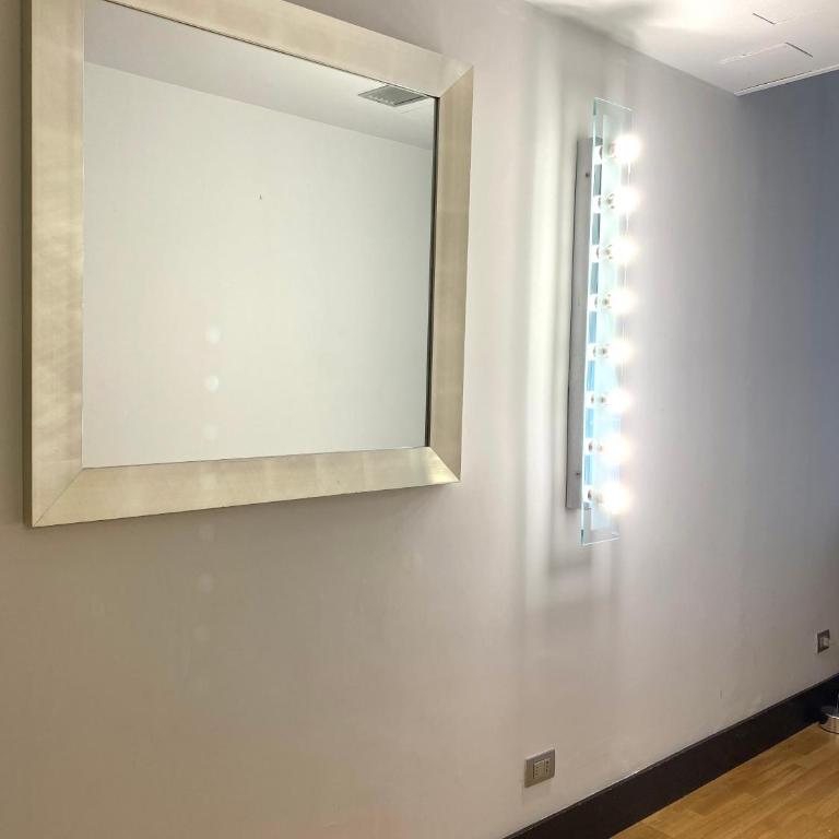 MH Design Hotel - Junior Suite - 7