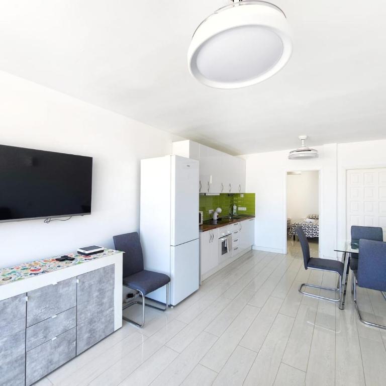 Atlantic Mirage Island Village - Apartamento de 2 dormitorios - 11