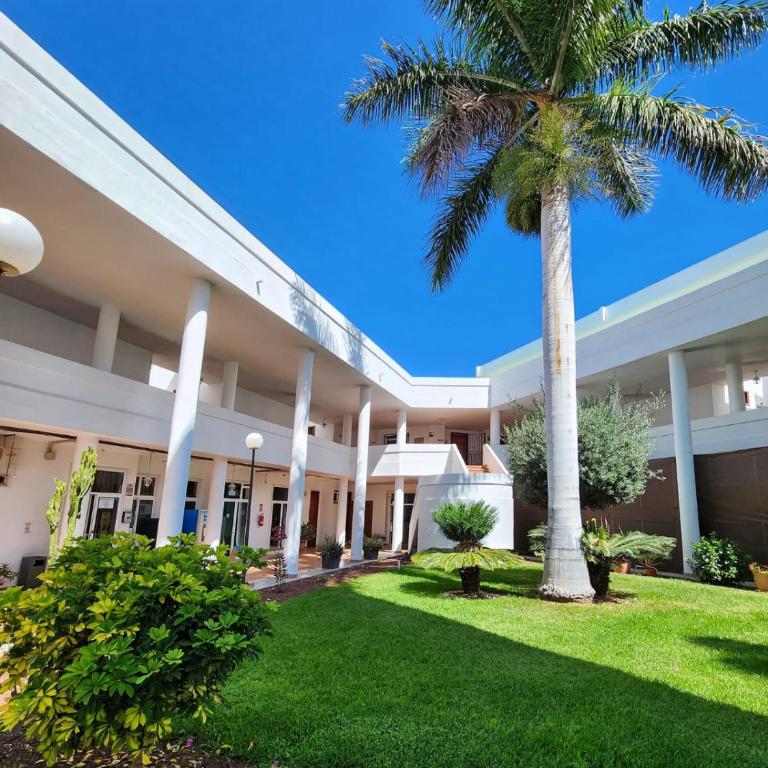Atlantic Mirage Island Village - Apartamento de 2 dormitorios - 43