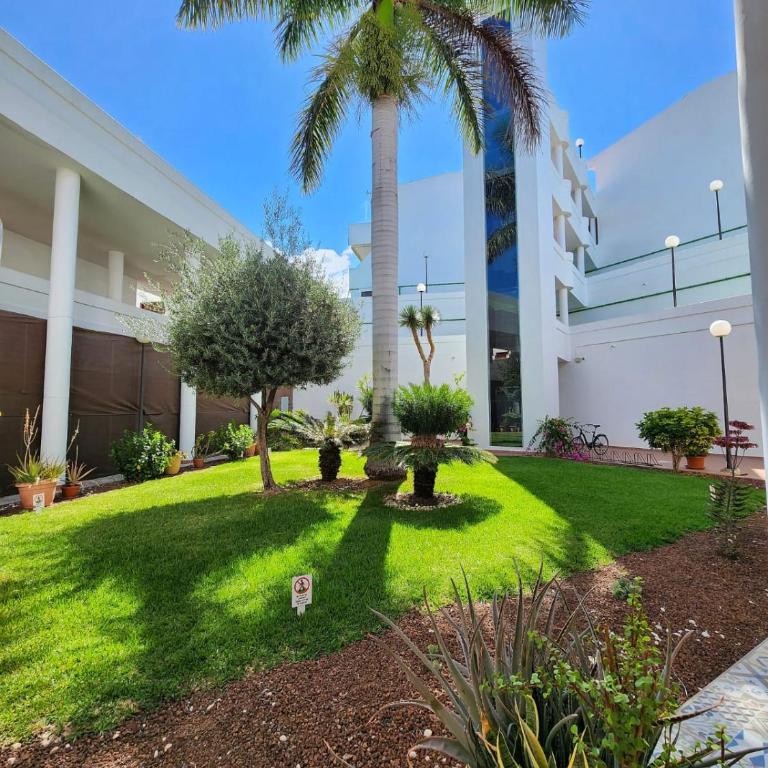Atlantic Mirage Island Village - Apartamento de 2 dormitorios - 7