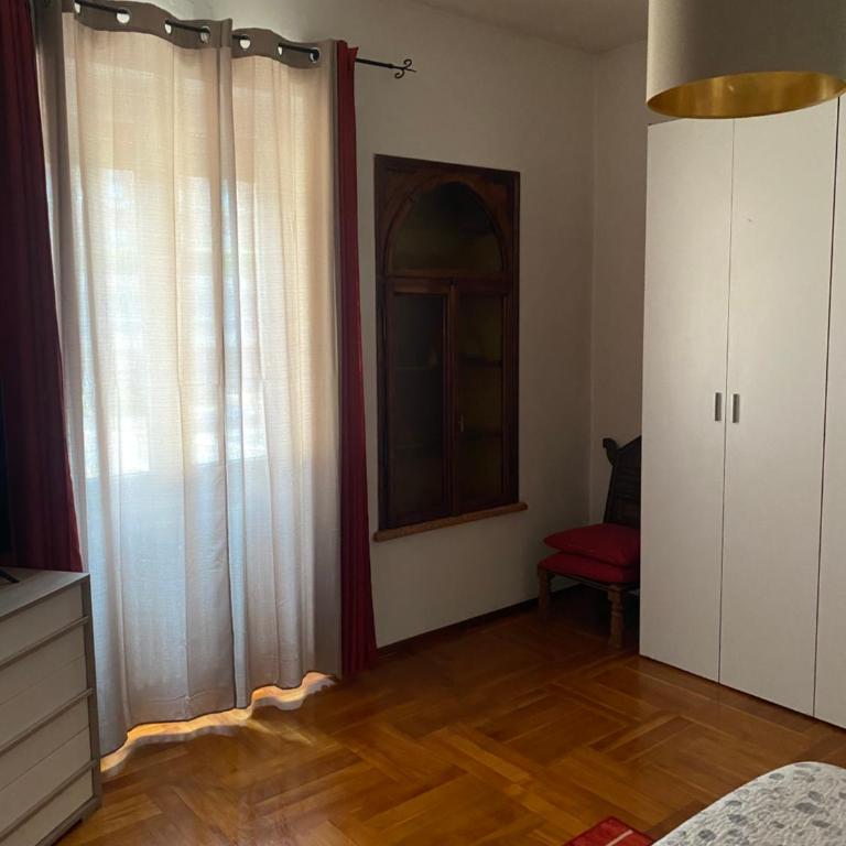 Maison de Amelie - Appartamento - 12