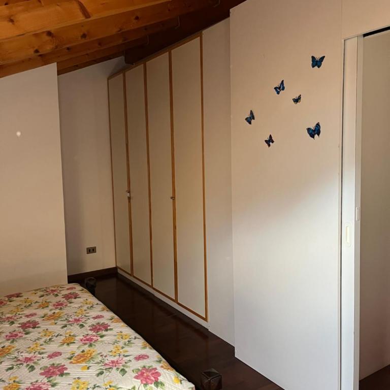 Appartamento Sonia - Appartamento - 11