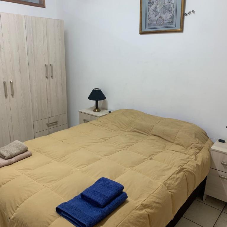 Rivadavia Liverpool Mendoza - Apartamento de 2 dormitorios - 14