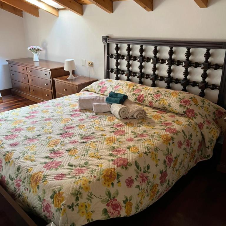 Appartamento Sonia - Appartamento - 9