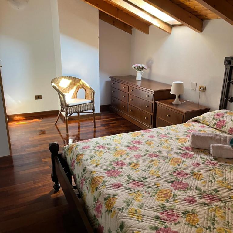 Appartamento Sonia - Appartamento - 12