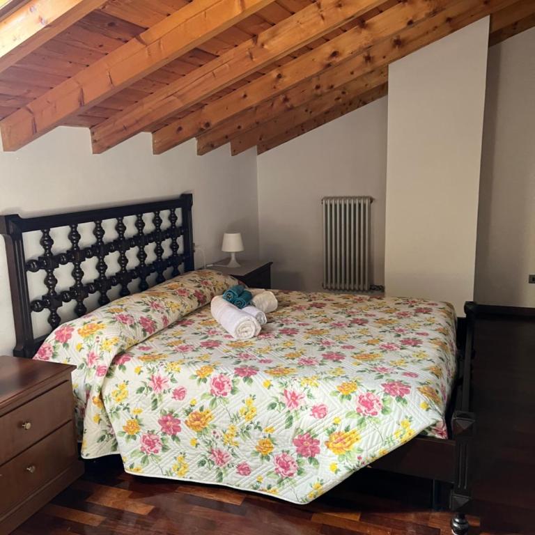 Appartamento Sonia - Appartamento - 10