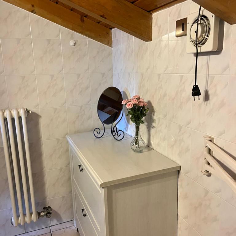 Appartamento Sonia - Appartamento - 13