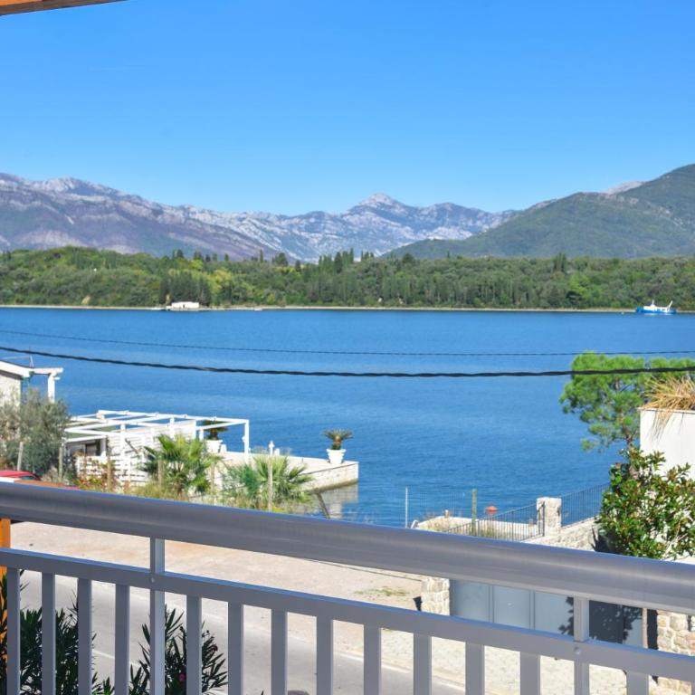 Villa Gioia - Vila sa 4 Spavaće Sobe i Sopstvenim Bazenom - 47