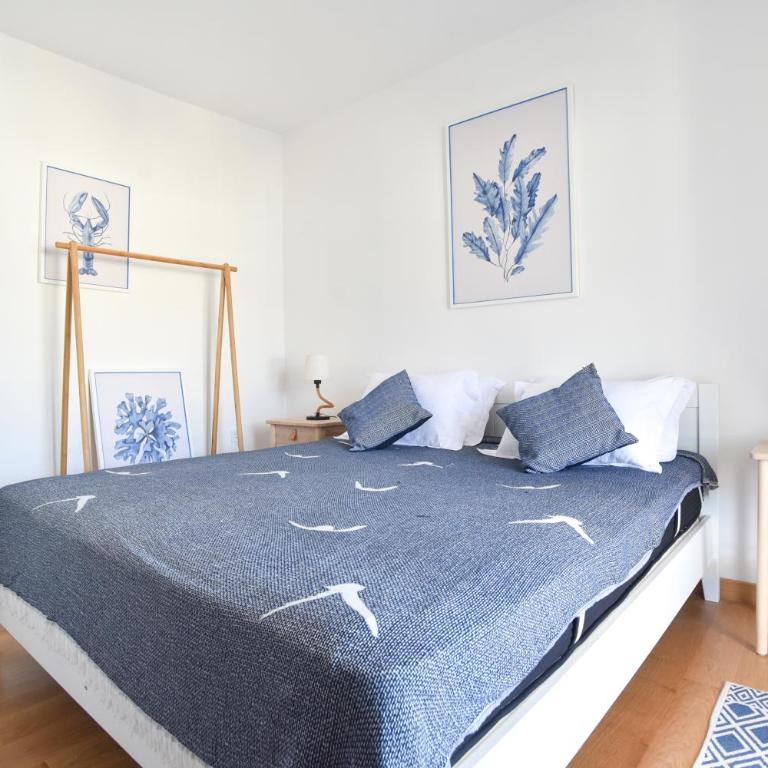 Villa Gioia - Vila sa 4 Spavaće Sobe i Sopstvenim Bazenom - 26