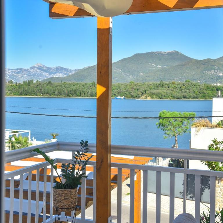 Villa Gioia - Vila sa 4 Spavaće Sobe i Sopstvenim Bazenom - 45