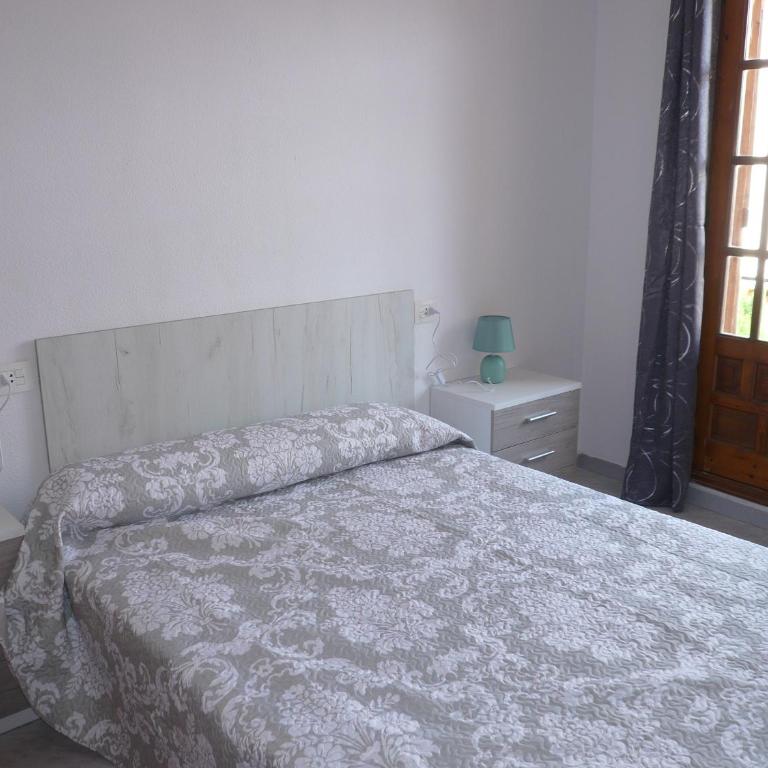Inocencia - Casa Unifamiliar de 3 dormitorios - 8