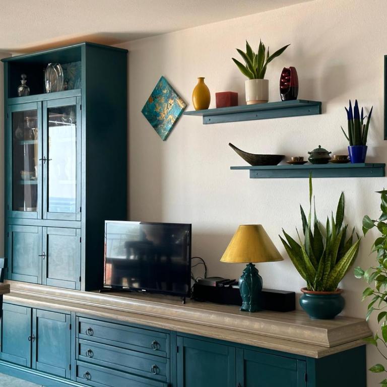 Appartamento Picasso - Appartamento - 30