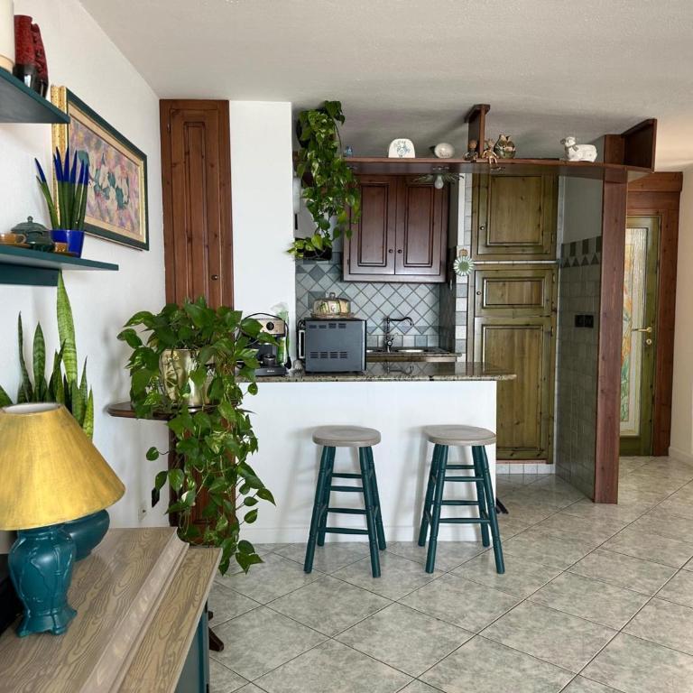 Appartamento Picasso - Appartamento - 32