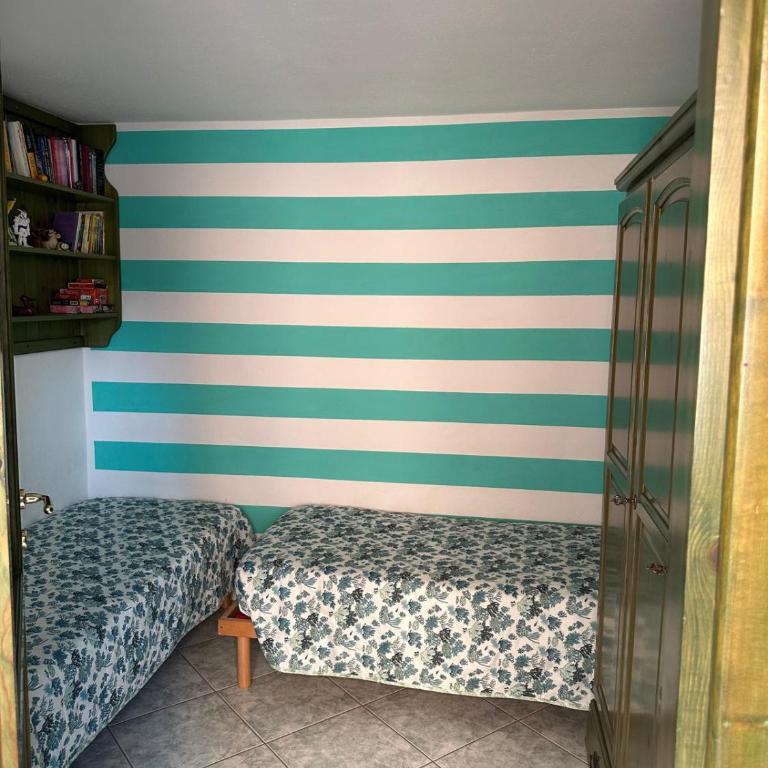 Appartamento Picasso - Appartamento - 33