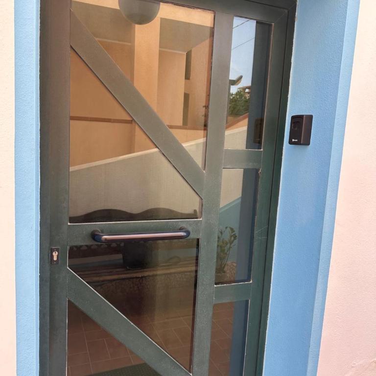 Appartamento Picasso - Appartamento - 34