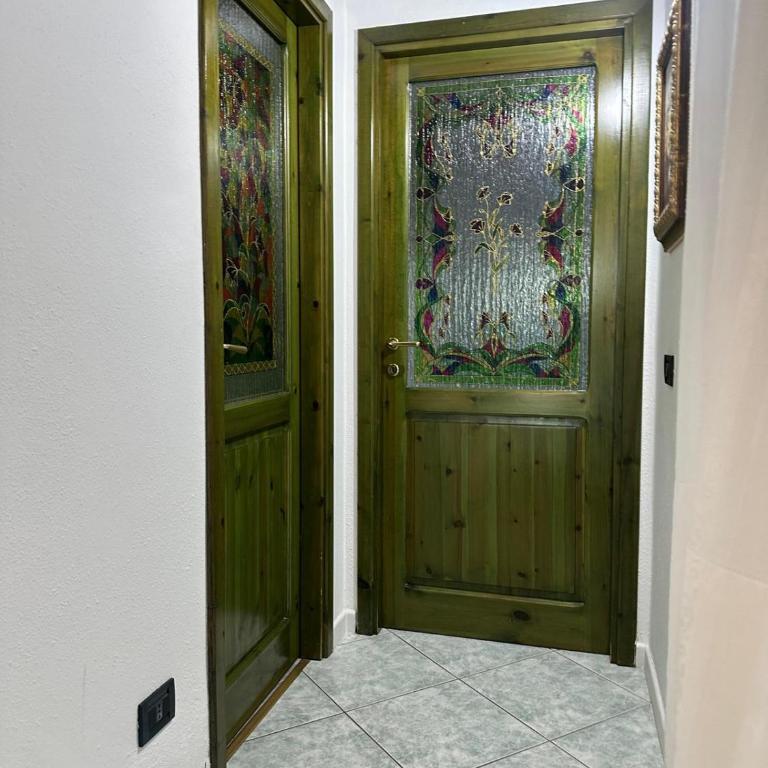 Appartamento Picasso - Appartamento - 35