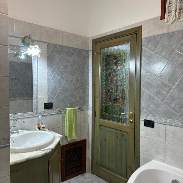 Appartamento Picasso - Appartamento - 36