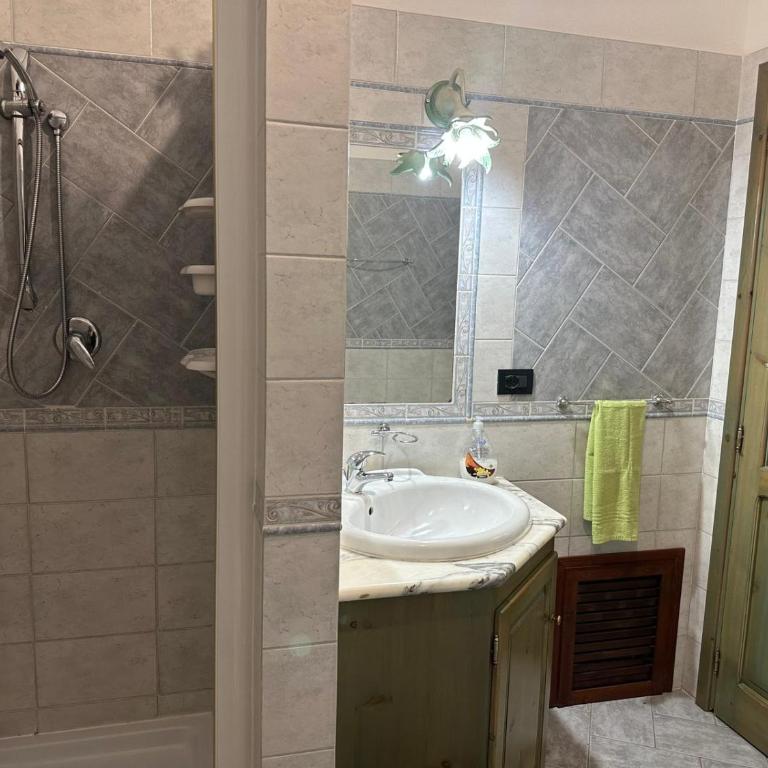 Appartamento Picasso - Appartamento - 37