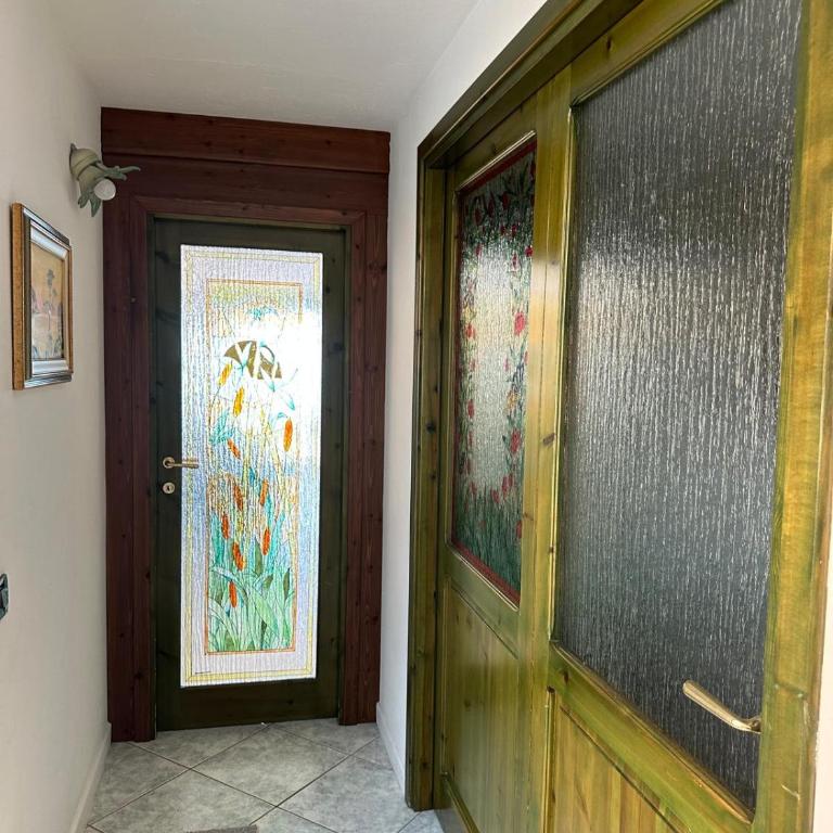 Appartamento Picasso - Appartamento - 41