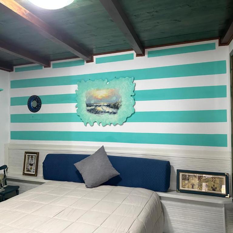 Appartamento Picasso - Appartamento - 40