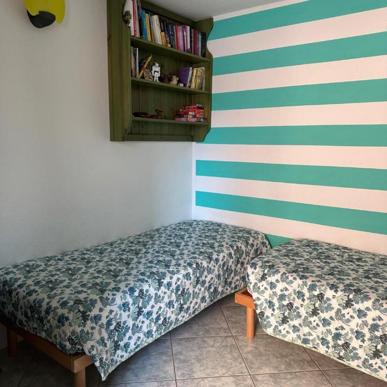 Appartamento Picasso - Appartamento - 42