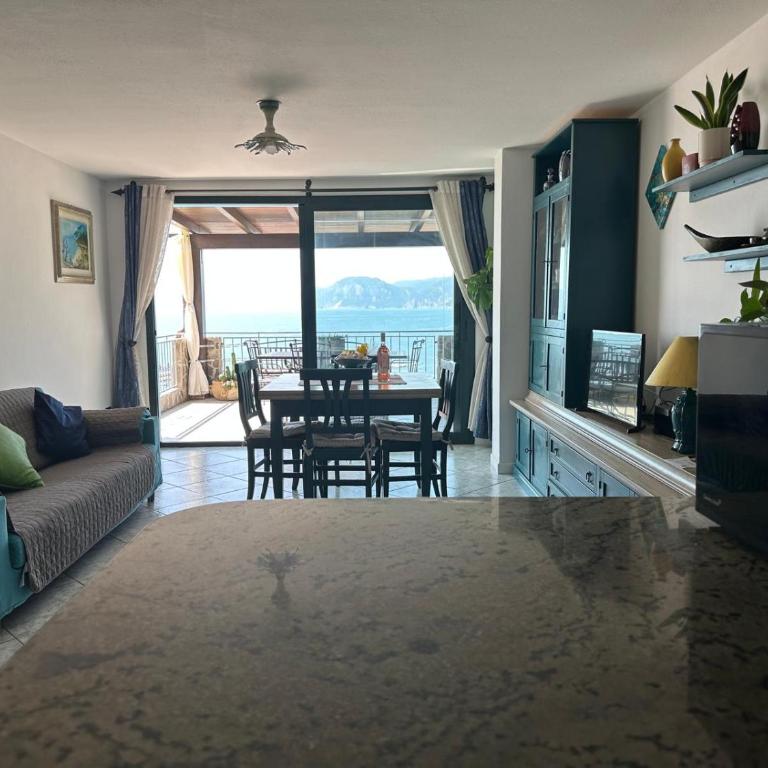 Appartamento Picasso - Appartamento - 44