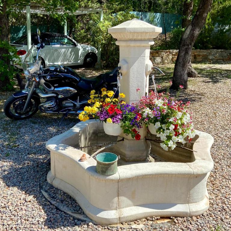 La Magistrale - Appartement - 5