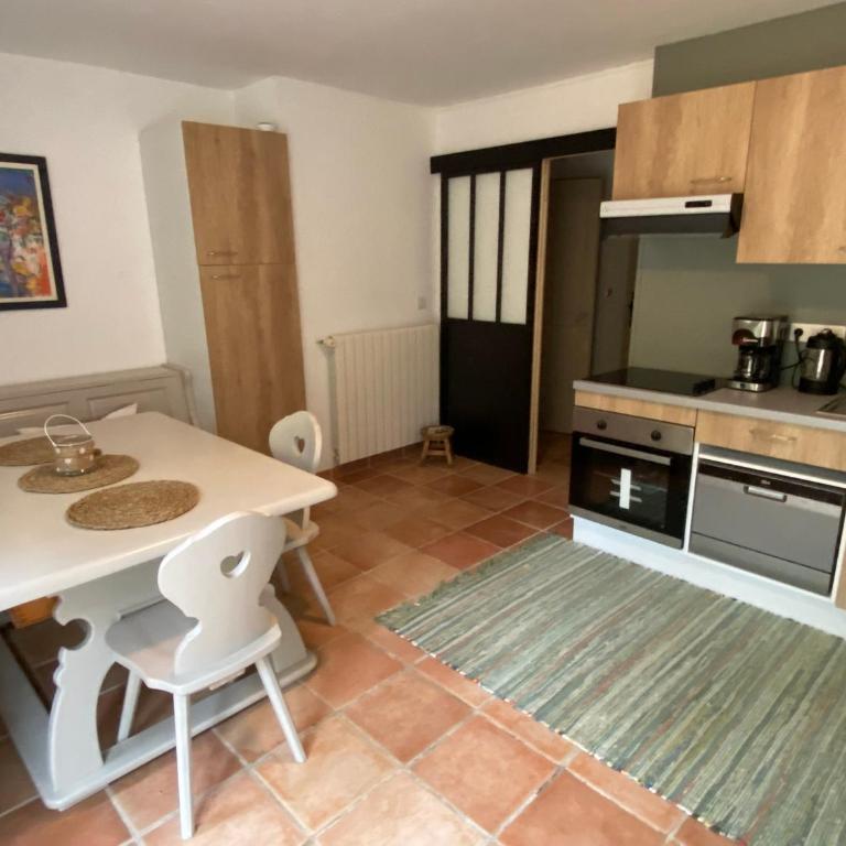 La Magistrale - Appartement - 10